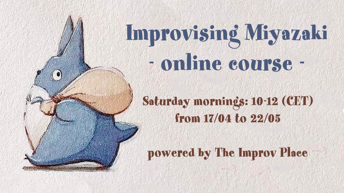 Online-Miyazaki-cover