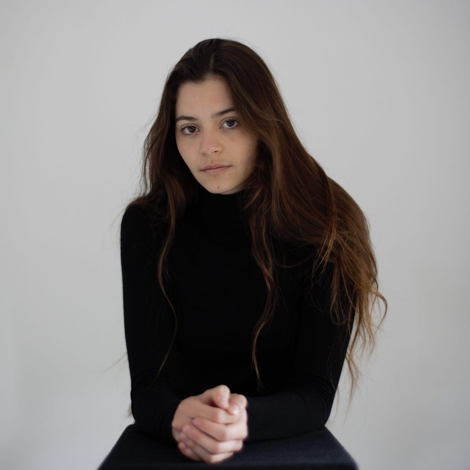 UUr